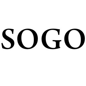 sogo