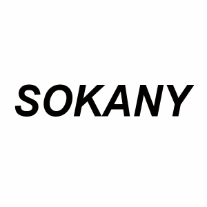 sokany