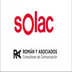 solac
