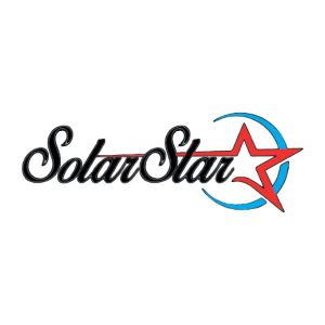 solar star