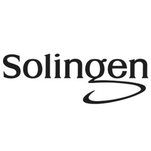 solingen