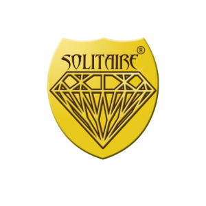 solitaire