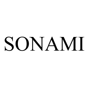 sonami