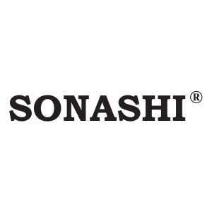 sonashi