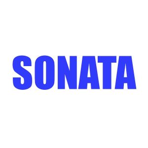 sonataa