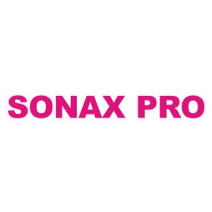 sonax pro