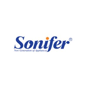 sonifer