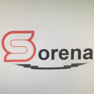 sorena