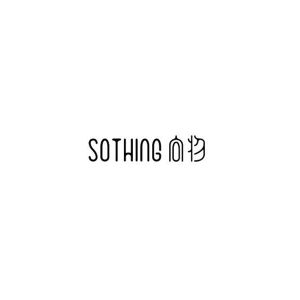 sothing