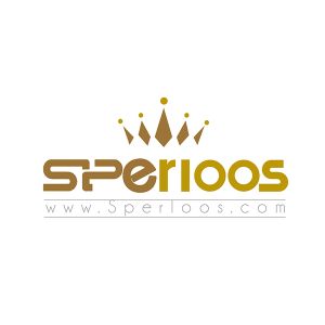 sperloos