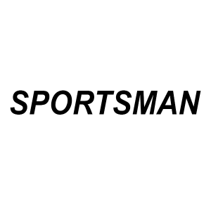 sportsman