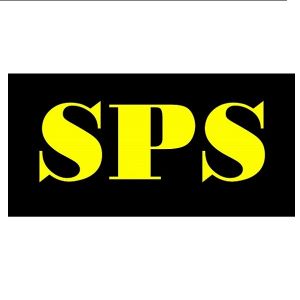 sps