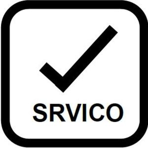 srvico