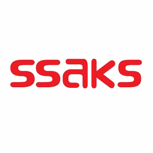 ssaks