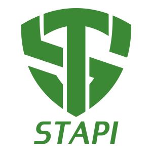 stapi