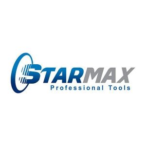 starmax
