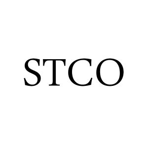 stco