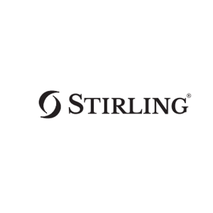 stirling