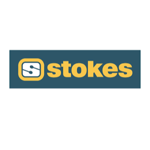 stokes