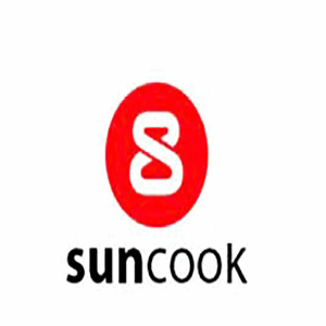 suncook