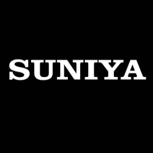 suniya