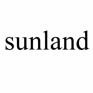 sunland