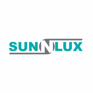 sunnlux