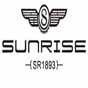 sunrise1893