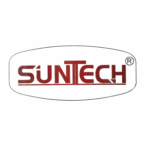 suntech