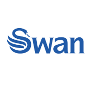 swan new
