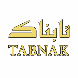 tabnak