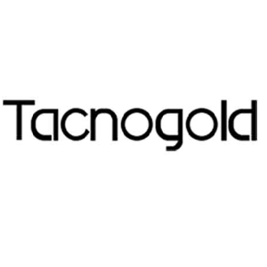 tacno gold