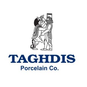 taghdis porcelain co