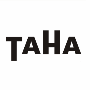 taha
