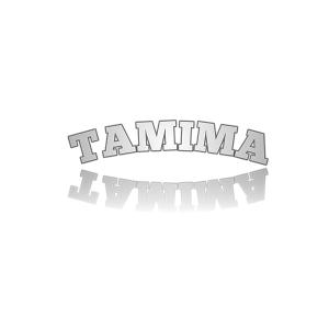tamima