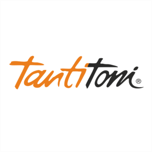 tantitoni