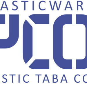 tapco
