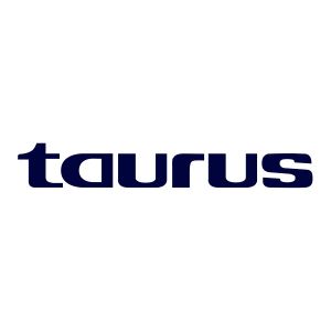 tarus