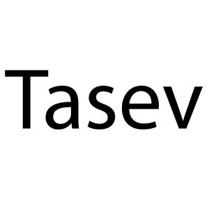 tasev