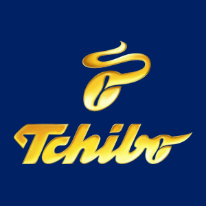 tchibo