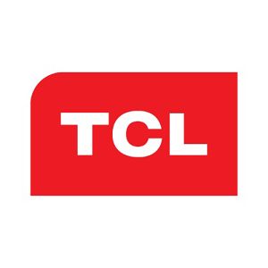tcl