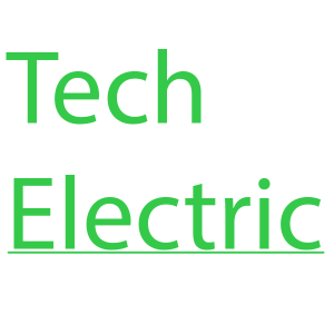 tech electric