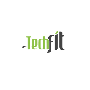 techfit