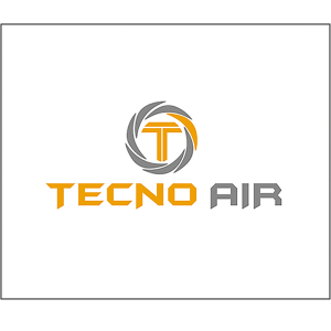 tecno air
