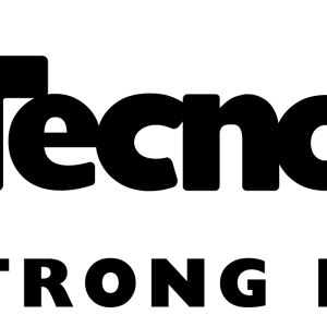 tecnogas