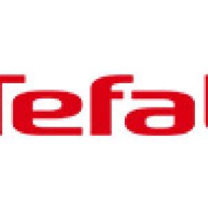 tefal
