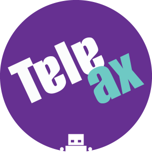 teleax