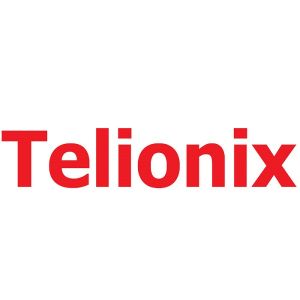 telionix