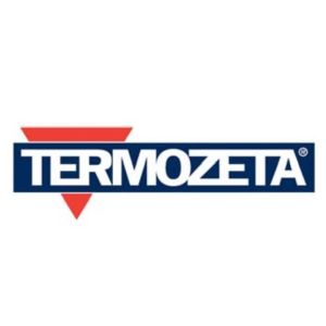 termozeta