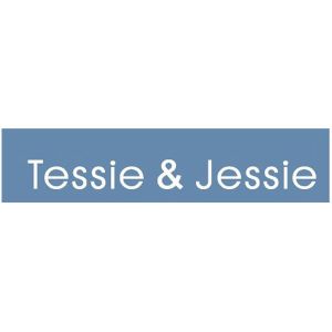 tessie and jessie